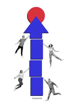 游戏种类增加至30+